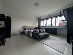 People's Park Centre (D1), Apartment #508724071